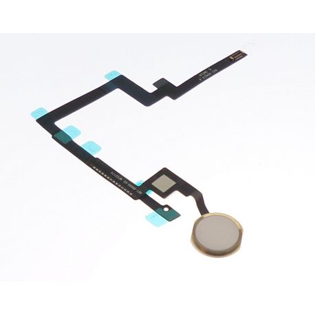 Apple home button with button OR for Apple ipad mini 3