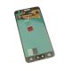 Ecran vitre tactile et LCD assemblés Noir pour Samsung Galaxy A3 A300FU Samsung - 1