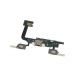 Junto mantel casa y conencteur soporte USB para Samsung Galaxy Alfa G850F