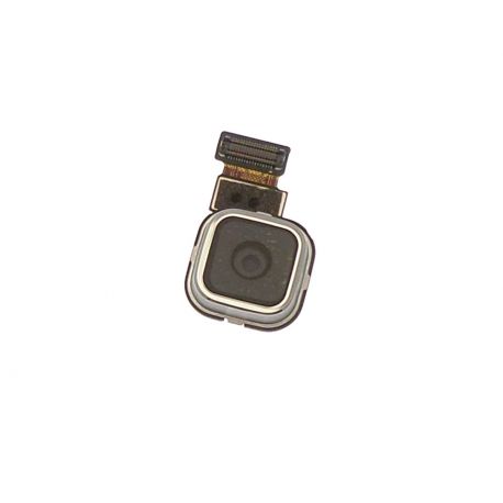 Caméra principale pour Samsung Galaxy Alpha G850F