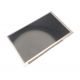 Ecran LCD pour Samsung Galaxy TAB 3 Lite 7.0 VE T113