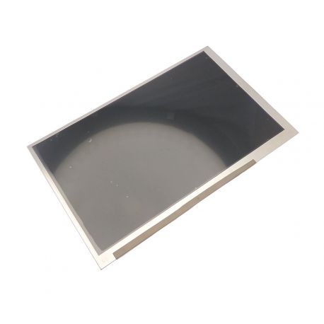 Ecran LCD pour Samsung Galaxy TAB 3 Lite 7.0 VE T113
