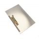 Ecran LCD pour Samsung Galaxy TAB 3 Lite 7.0 VE T113 Samsung - 2
