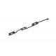 Nappe du bouton home pour Samsung Galaxy note 10.1 edition 2014 P600 P605