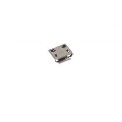 Conector USB para Samsung Galaxy Y S5360