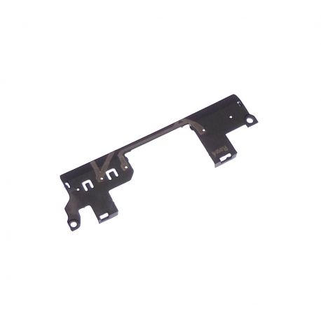 Antenne bluetooth pour Sony Xperia Z3 L55t D6603,D6633,D6643,D6653,D6616