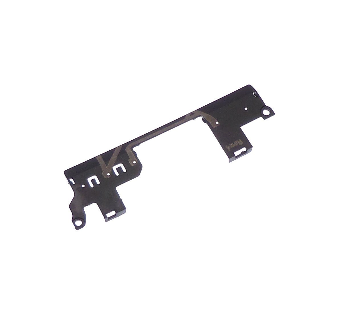 Antenne bluetooth pour Sony Xperia Z3 L55t D6603,D6633,D6643,D6653,D6616