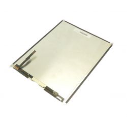 Ecran LCD pour Apple Ipad air ipad 5