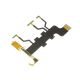 Micro sur flexible pour Sony Xperia T2 ultra XM50h D5303