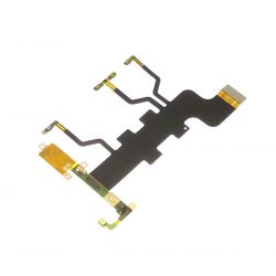 Micro sur flexible pour Sony Xperia T2 ultra XM50h D5303