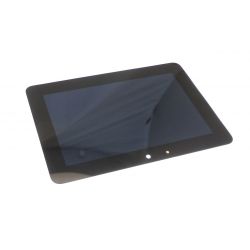 Ecran vitre tactile et LCD assemblés pour Amazon Kindle Fire HD7