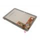 Touch cristal y montado para Amazon Kindle Fire HD7 pantalla Amazon - 2