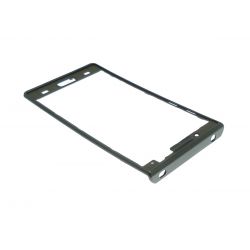 esbozo de chasis para LG Optimus L7 P700