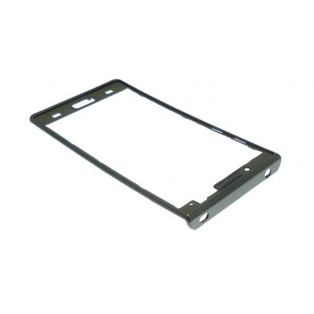Châssis contour pour LG Optimus L7 P700