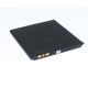Battery for Sony Xperia M C1905 C1904