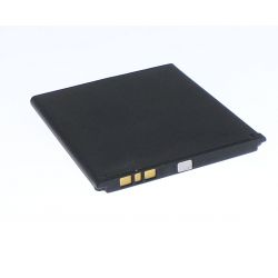 Batterie Sony Xperia M C1905 C1904