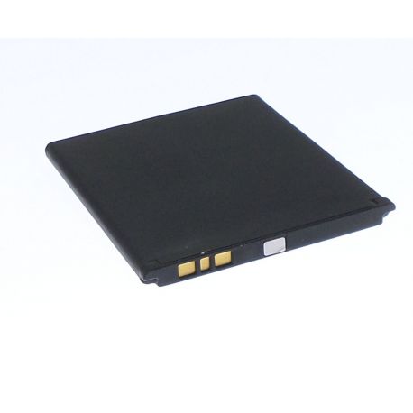 Battery for Sony Xperia M C1905 C1904