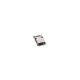 Connecteur USB pour Asus Memo pad smart 10.1 ME301T ME301
