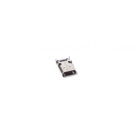 Conector USB para Asus Smart Pad Memo ME301 10.1 ME301T