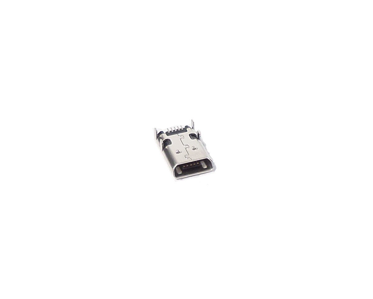 Connecteur USB pour Asus Memo pad smart 10.1 ME301T ME301