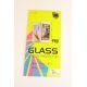 HQ 2.5mm 9H Hardened Protective Glass for Nokia Lumia 520