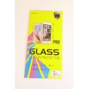 HQ 2.5mm 9H Hardened Protective Glass for Nokia Lumia 520