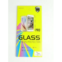 Protective glass in tempered glass HQ 2,5mm 9H for Samsung Galaxy Grand lite I9060 and Grand Plus I9060i
