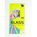 Vitre de protection en verre trempé HQ 2,5mm 9H pour Samsung Galaxy Grand lite I9060 et Grand Plus I9060i