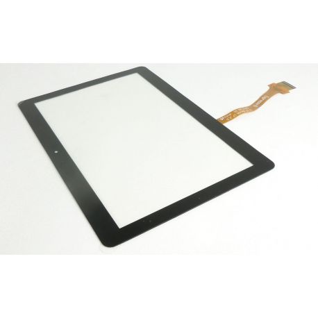 Pantalla táctil de cristal Samsung Galaxy Tab 2 10.1 P5100 P5110