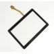 Vitre écran tactile Samsung Galaxy TAB 2 10.1 P5100 P5110 compatible Piece-mobile - 3