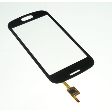 Samsung Galaxy Trend lite S7390 Touch Screen