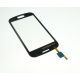 Vidrio de la pantalla táctil negro compatible Samsung Galaxy Trend S7390g lite S7390 Samsung - 5