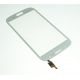 Samsung Galaxy Grand lite I9060 Touch Screen