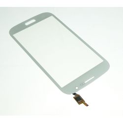 Samsung Galaxy Grand lite I9060 Touch Screen