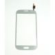 Glass screen touch compatible white Samsung Galaxy Grand lite I9060 Samsung - 3
