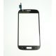 Vitre écran tactile blanche compatible Samsung Galaxy Grand lite I9060 Samsung - 4