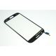 Glass screen touch compatible white Samsung Galaxy Grand lite I9060 Samsung - 5