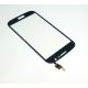 Samsung Galaxy Grand lite I9060 Touch Screen