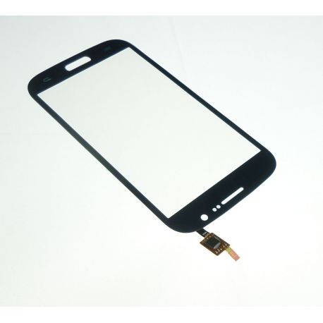 Samsung Galaxy Grand lite I9060 Touch Screen