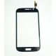 Glass blue touch screen compatible Samsung Galaxy Grand lite I9060 Samsung - 3