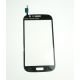 Glass blue touch screen compatible Samsung Galaxy Grand lite I9060 Samsung - 4