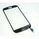 Glass blue touch screen compatible Samsung Galaxy Grand lite I9060 Samsung - 5
