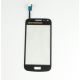 Ecran vitre tactile blanc compatible Samsung Galaxy Core Plus G3500 G350 Samsung - 2