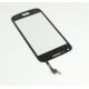 Samsung Galaxy Core Plus G3500 G3502 Touch Screen