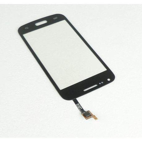 Samsung Galaxy Core Plus G3500 G3502 Touch Screen