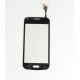 Vidrio de la pantalla táctil negro compatible Samsung Galaxy Core más G3500 G350 Samsung - 3