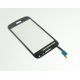 Ecran vitre tactile noir compatible Samsung Galaxy Core Plus G3500 G350 Samsung - 4