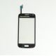 Screen glass touch Black compatible Samsung Galaxy Core more G3500 G350 Samsung - 5