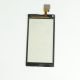 Touch screen compatible Sony Xperia L S36h C2105 C2104 Piece-mobile - 4
