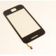 Vitre tactile Samsung Galaxy Ace GT-S5830